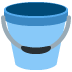 :bucket: :bucket: