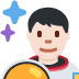 :man_astronaut:t2: :man_astronaut:t2:
