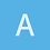 Alex_S