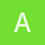 Aneis