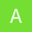 Avatar for Aneis