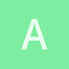 Avatar for aeterna