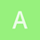 AlfredApplejuice