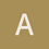 Andreas_W