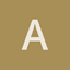 Avatar for Andreas_W
