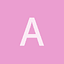 Avatar for Alex_W