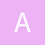 aMaceInc