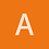 Aldahier
