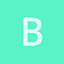 Avatar for Bernard_B