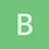 BasF
