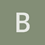 Bloerke_47