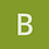Benjamin_Kim