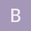 Avatar for Bibliothekar