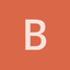 Avatar for buckligelusche