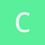 CryoGene