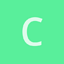 Avatar for CryoGene