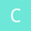 CobrAlive