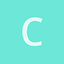 Avatar for CobrAlive