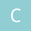 Christoph_Arentz