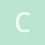 Comment0815