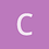 C8Abusus