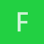 Avatar for Fabi