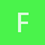 Firvin