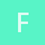 Friede
