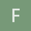 Avatar for foldi79