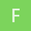 Fontprofi