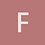 Fiddi_Tarres