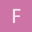 formorer