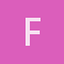 Avatar for Fahrradfuchs