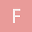 Faldon