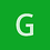 Gerhard1