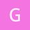 Guybrush_Threepwood1
