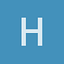Avatar for Hirschi1980