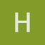 Avatar for Hendrik