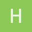 Avatar for Hollywood_Hogan