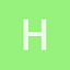 Avatar for HerrMannelig
