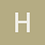 herr_a