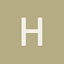 Avatar for herr_a