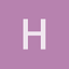 Avatar for h4cktor