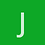 Jott_Kah