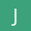 JanDoe287