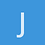 Joef1271