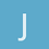 JohannesD