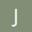 John_Freeman