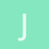 Joggl666