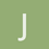 Junichi